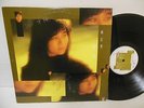 rare SAMANTHA LAM nr mint PROMO vinyl lp signed autographed copy