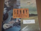 SONNY LANDRETH South of I-10 - Rock the House/Classic Records RTH-1070-1 SEALED