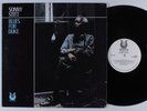 SONNY STITT Blues For Duke MUSE LP NM wlp