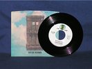 JACKSON BROWNE  Doctor My Eyes  45 RPM  ASYLUM 11004  NM/UNPLAYED