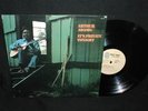 Arthur Adams vinyl LP It's Private Tonight Blue Thumb Records BTS-43 vinyl is NM