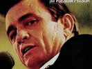 JOHNNY CASH**AT FOLSOM PRISON (180 G/GATEFOLD)**2 VINYL SET