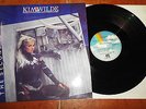 KIM WILDE The second time Extended 12