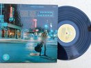 FRED NEIL: Bleeker & Macdougal LP rare 