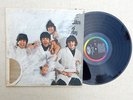 BEATLES: Yesterday & Today LP mono butcher cover 3rd state w/ slick