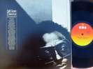 Miles Davis ORIG OZ 2LP Directions NM ‘80 Jazz Rock Fusion CBS S2BP220237  