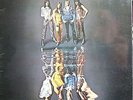 THE SWEET  'SWEET FANNY ADAMS' (VINYL LP 1974 UK RCA LPL1 5038)