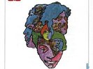 Love / Forever Changes - Vinyl LP 180g