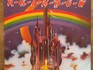 Rainbow ?– Ritchie Blackmore's Rainbow - Polydor ?– 2391 190 -  LP - Vinyl - NM