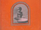 GEORGE HARRISON CONCERT FOR BANGLADESH ORIGINAL APPLE 3-LP BOX SET 1971