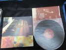 Kendra Smith Five Ways of Disappearing UK Vinyl LP 4AD Opal Dream Syndicate