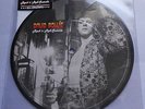 David Bowie - Rock 'n' Roll Suicide 2014 RSD 7