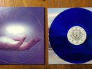 Spoon - They Want My Soul BLUE GLOW IN THE DARK SLEEVE [VINYL]