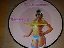 SAMANTHA FOX 12