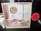 Thelonious Monk - Straight, No Chaser COLUMBIA 2-EYE CL-2651 mono