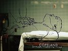 Copeland - Beneath Medicine Tree  2015 [Vinyl New]