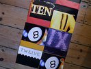 9 x The Wedding Present 7