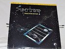 Supertramp Crime of the Century MFSL