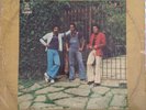 Golden Boys S/T LP 1973 Brazil Funk Soul Drum Breaks