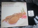 LEONID KOGAN Violin CFP 40031 - MENDELSSOHN / MOZART No.3 Concertos, SILVESTRI