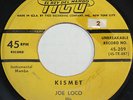 Joe Loco 