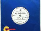 JEAN JACQUES PERREY - 