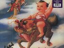 Purple - Stone Temple Pilots (2013, Vinyl NEW)