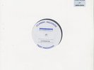 Unreleased The Who, Magic Bus MONO 12