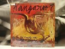 THE RED KRAYOLA WITH THE ART & LANGUAGE - KANGAROO ? LP EX/EX+ 1st PRESSING UK