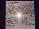 DANNY GATTON 
