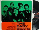 THE EASYBEATS HAVEN AND HELL EP 7