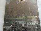 Beach Boys  -  Holland  -  Vintage Factory Sealed