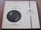 LOUIS VIERNE the six symphonies for organ PIERRE LABRIC MHS STEREO 6-LP BOX SET