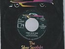 THE EASYBEATS    