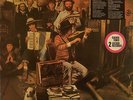 Bob Dylan & The Band-The Basement Tapes 2LP-CBS, CBS 88147, 1975, GREECE DBL 24