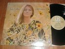 JUDY COLLINS Orig 1967 