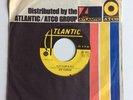 JOE TURNER Flip Flop Fly & Tri-Ri-Lee   American Blues Shouter
