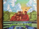 THE BEACH BOYS Friends LP Capitol Original ST-2895 Near Mint IN SHIRINK Beauty