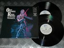 Ozzy Osbourne 'Randy Rhoads Tribute' 1st Issue Dutch 1987 Double Live LP Rare EX