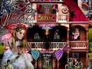 Wicked Wonderland - Lita Ford (2009, Vinyl NEU)