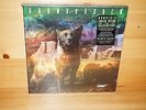 SOUNDGARDEN TELEPHANTASM Super Deluxe Collector's Edition Box Set New/Sealed OOP