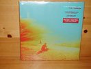 The Flaming Lips The Terror 180g Double Vinyl LP Special 4th Side NEW & SEALED
