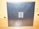 Joy Division Unknown Pleasures LP New & sealed 180 g vinyl RE reissue 2015 Rhino