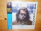 ROKY ERICKSON Don't Slander Me 2xLP NEW & SEALED VINYL DOWNLOAD & ETCHING