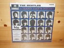 THE BEATLES A Hard Days Night Deluxe Mono Edition 180g Double Vinyl New/Sealed
