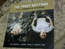 The Front Bottoms - Summer Of Steroids 7