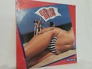 SPRING BREAK - ORIGINAL  SOUNDTRACK - WARNER BROS. RECORDS - SEALED