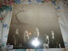 SORCERER-IN THE SHADOWOF THE INVERTED CROSS,PRIVATE METAL,SEALED,CANDLEMASS