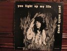 PATTI SMITH GROUP 