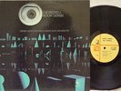 JOE FARRELL - Moon Germs LP (1st US Issue on CTI, Van Gelder Cut)